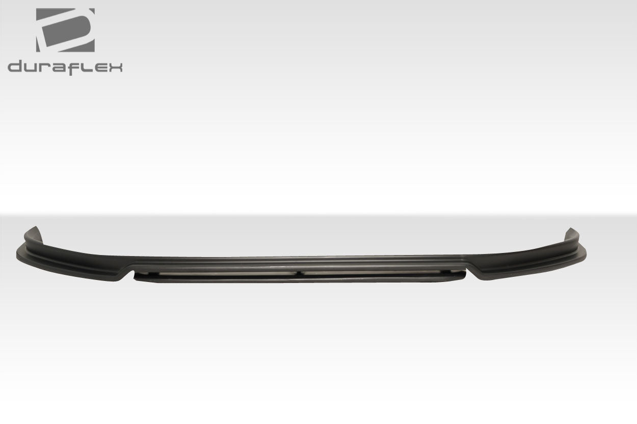 Extreme Dimensions Duraflex RZ Front Lip Spoiler Compatible With 2015-2021 Volkswagen GTI - 1 Piece - 116997