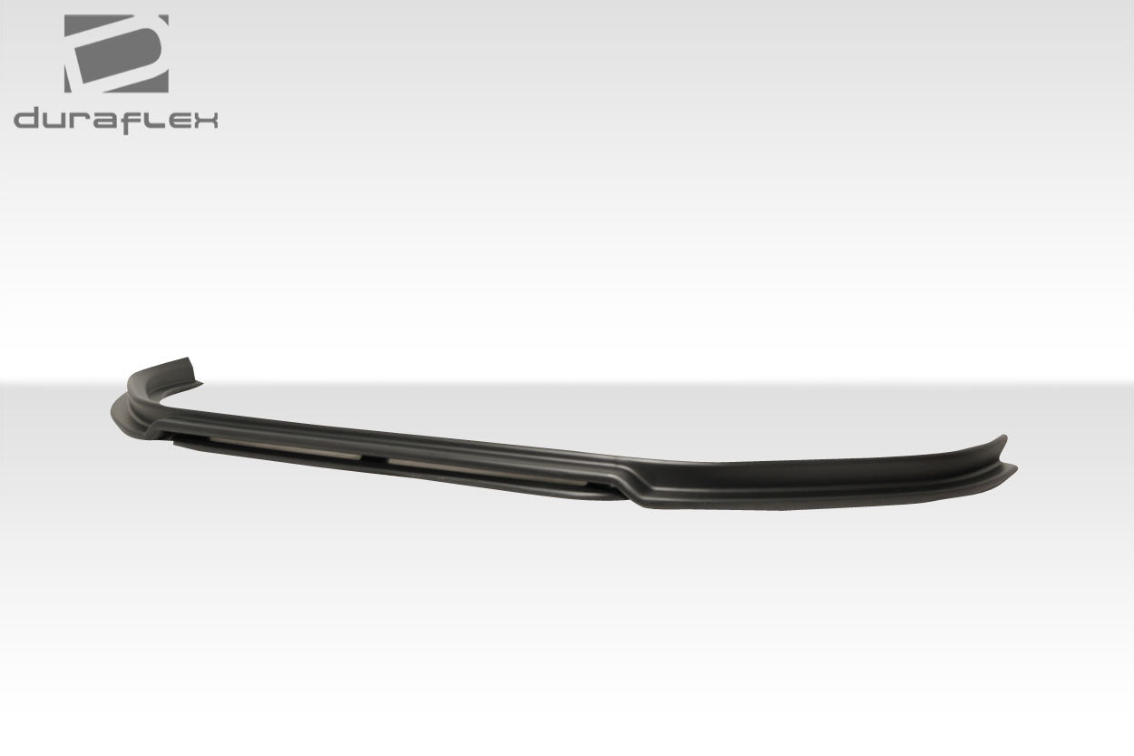 Extreme Dimensions Duraflex RZ Front Lip Spoiler Compatible With 2015-2021 Volkswagen GTI - 1 Piece - 116997