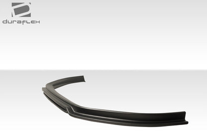 Extreme Dimensions Duraflex RZ Front Lip Spoiler Compatible With 2015-2021 Volkswagen GTI - 1 Piece - 116997