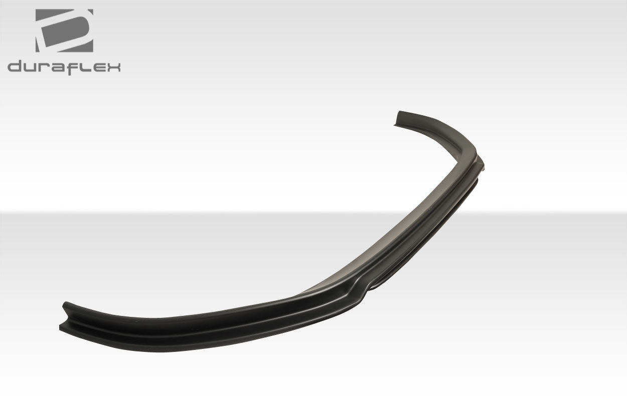 Extreme Dimensions Duraflex RZ Front Lip Spoiler Compatible With 2015-2021 Volkswagen GTI - 1 Piece - 116997