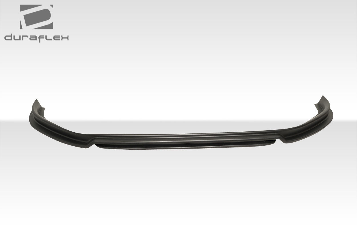 Extreme Dimensions Duraflex RZ Front Lip Spoiler Compatible With 2015-2021 Volkswagen GTI - 1 Piece - 116997