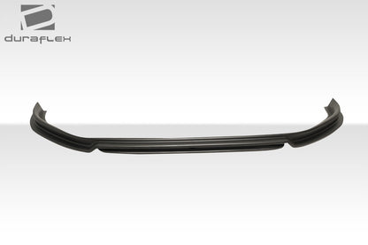 Extreme Dimensions Duraflex RZ Front Lip Spoiler Compatible With 2015-2021 Volkswagen GTI - 1 Piece - 116997