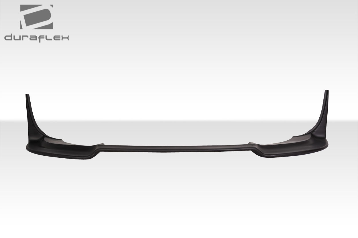 Extreme Dimensions Duraflex M Force Front Lip Spoiler Compatible With 2011-2016 Jeep Grand Cherokee - 1 Piece - 117012