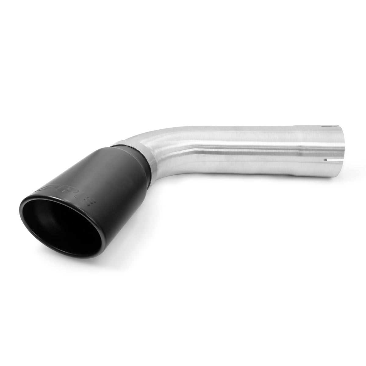 2020-2024 GM 6.6L Duramax 304 Stainless Steel Four Inch Performance Exhaust Upgrade -  PPE, Pacific Performance Engineering