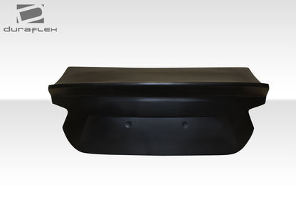 Extreme Dimensions Duraflex CSpeed Trunk Compatible With 2013-2020 Scion FR-S Toyota 86 Subaru BRZ - 1 Piece - 117031