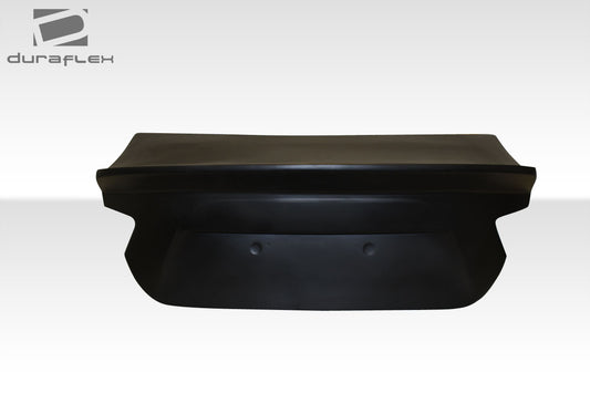Extreme Dimensions Duraflex CSpeed Trunk Compatible With 2013-2020 Scion FR-S Toyota 86 Subaru BRZ - 1 Piece - 117031