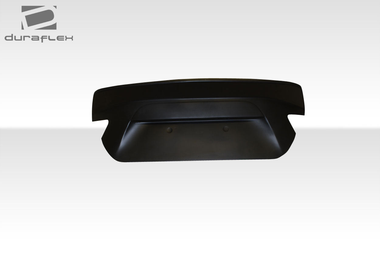 Extreme Dimensions Duraflex CSpeed Trunk Compatible With 2013-2020 Scion FR-S Toyota 86 Subaru BRZ - 1 Piece - 117031