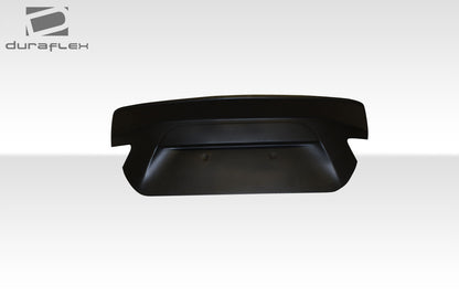 Extreme Dimensions Duraflex CSpeed Trunk Compatible With 2013-2020 Scion FR-S Toyota 86 Subaru BRZ - 1 Piece - 117031