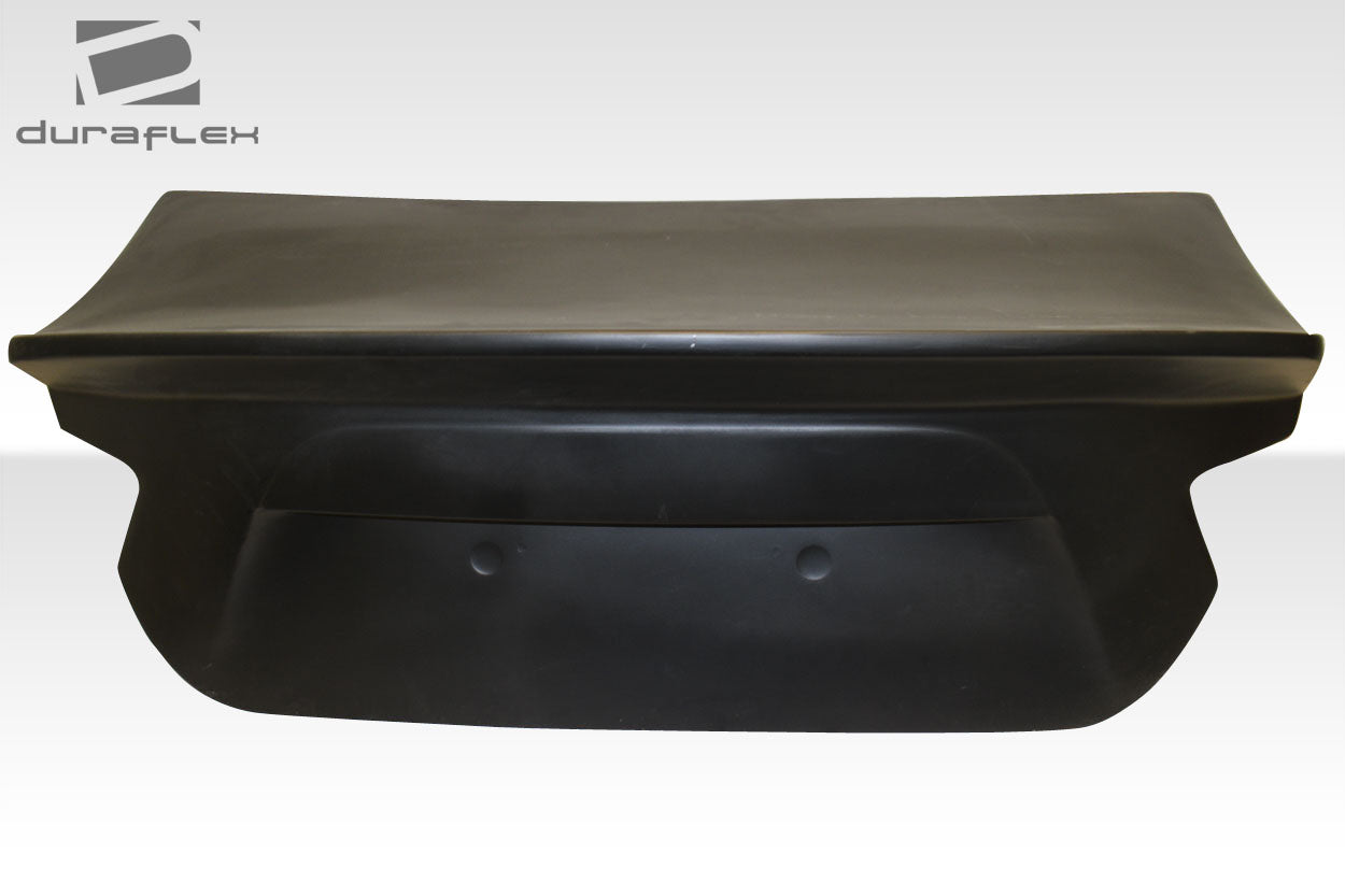 Extreme Dimensions Duraflex CSpeed Trunk Compatible With 2013-2020 Scion FR-S Toyota 86 Subaru BRZ - 1 Piece - 117031
