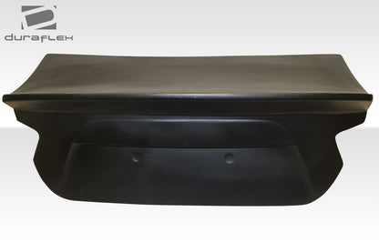 Extreme Dimensions Duraflex CSpeed Trunk Compatible With 2013-2020 Scion FR-S Toyota 86 Subaru BRZ - 1 Piece - 117031