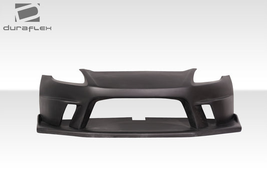 Extreme Dimensions Duraflex Magitek Front Bumper Cover Compatible With 2000-2009 Honda S2000 - 1 Piece - 117055