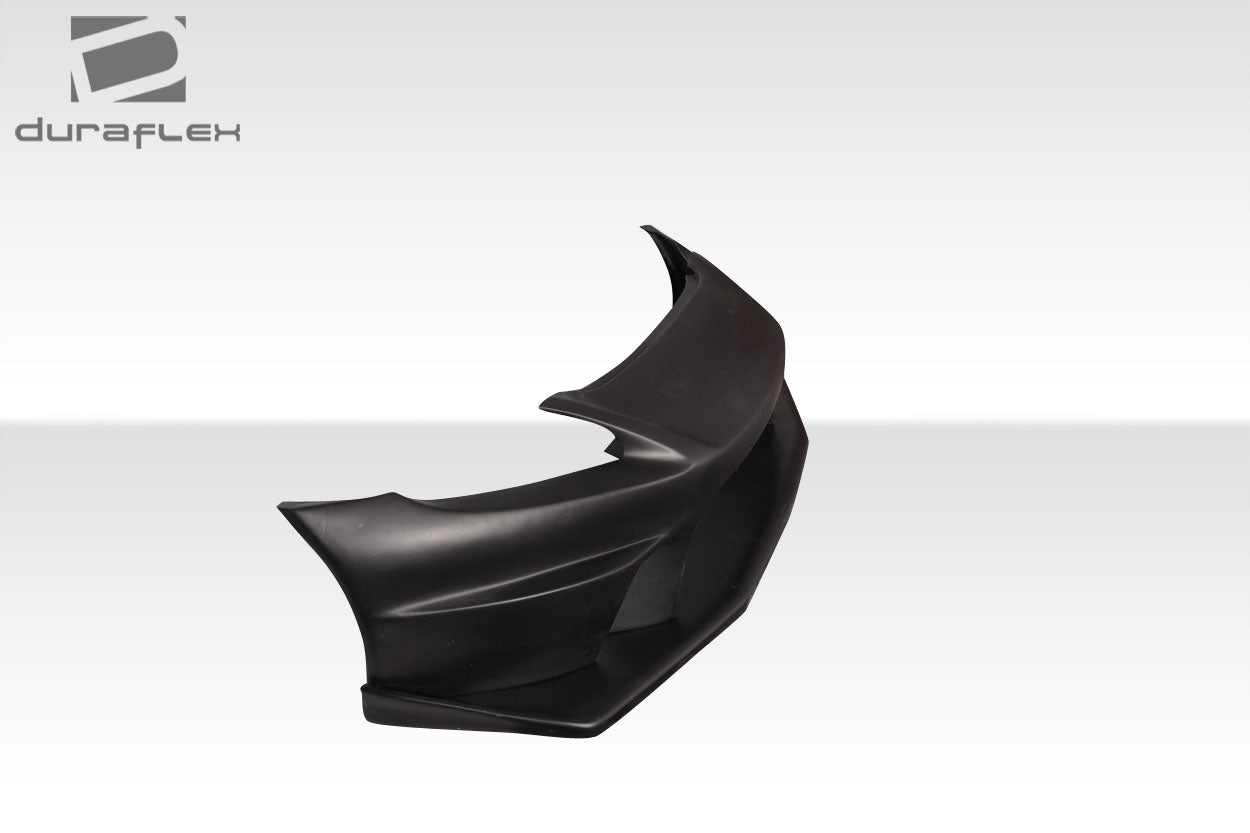 Extreme Dimensions Duraflex Magitek Front Bumper Cover Compatible With 2000-2009 Honda S2000 - 1 Piece - 117055