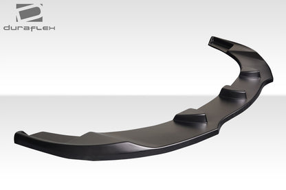 Extreme Dimensions Duraflex Speed Front Lip Spoiler Compatible With 2005-2009 Porsche 997 - 1 Piece - 117176