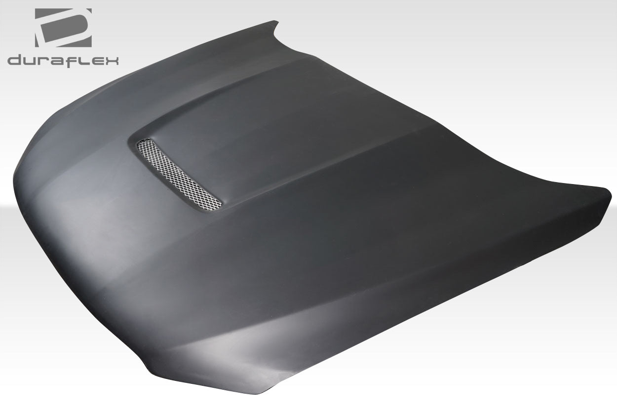 Extreme Dimensions Duraflex GTS Hood Compatible With 2013-2019 Ford Taurus - 1 Piece - 117184