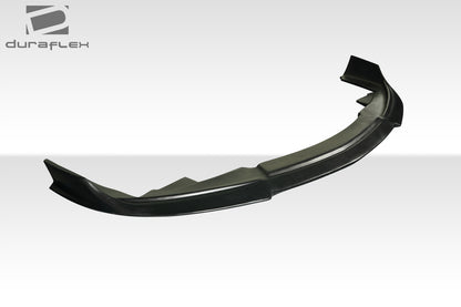 Extreme Dimensions Duraflex R-Spec Style Front Lip Spoiler Add On Compatible With 2018-2020 Acura TLX - 1 Piece - 117201