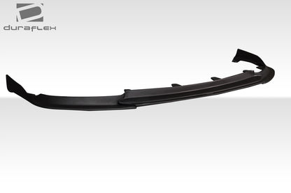 Extreme Dimensions Duraflex R Spec Front Lip Spoiler Compatible With 2018-2023 Toyota Camry - 3 Piece - 117203