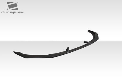 Extreme Dimensions Duraflex JCSL Front Lip Spoiler Compatible With 2018-2020 Audi RS3 - 1 Piece - 117205