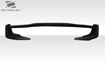 Extreme Dimensions Duraflex Super Speed Wing Spoiler Compatible With 2019-2023 Toyota Supra A90 - 3 Piece - 117229
