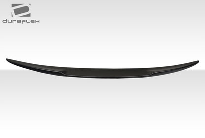 Extreme Dimensions Duraflex Stream Rear Wing Spoiler Compatible With 2017-2022 Alfa Romeo - 1 Piece - 117255
