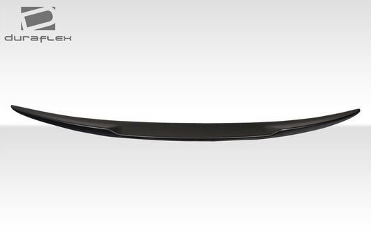 Extreme Dimensions Duraflex Stream Rear Wing Spoiler Compatible With 2017-2022 Alfa Romeo - 1 Piece - 117255
