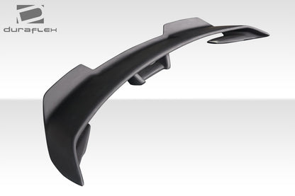 Extreme Dimensions Duraflex Performance PP1 Wing Spoiler Compatible With 2015-2023 Ford Mustang - 1 Piece - 117272