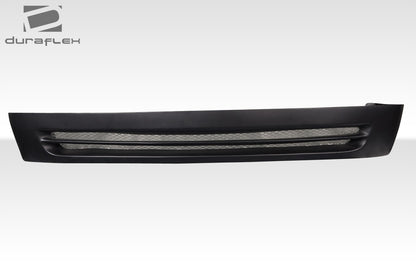 Extreme Dimensions Duraflex Apex Aero Front Bumper Cover Compatible With 1979-1993 Ford Mustang - 1 Piece - 117280