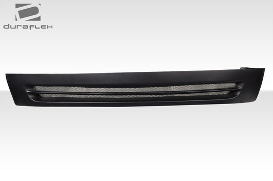 Extreme Dimensions Duraflex Apex Aero Front Bumper Cover Compatible With 1979-1993 Ford Mustang - 1 Piece - 117280