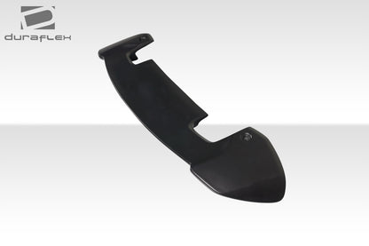 Extreme Dimensions Duraflex Arcos Wing Spoiler Compatible With 2014-2019 Honda Fit - 1 Piece - 117283