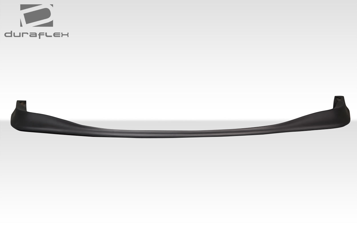 Extreme Dimensions Duraflex Taka Front Lip Spoiler Compatible With 2004-2007 Porsche 997 - 1 Piece - 117286