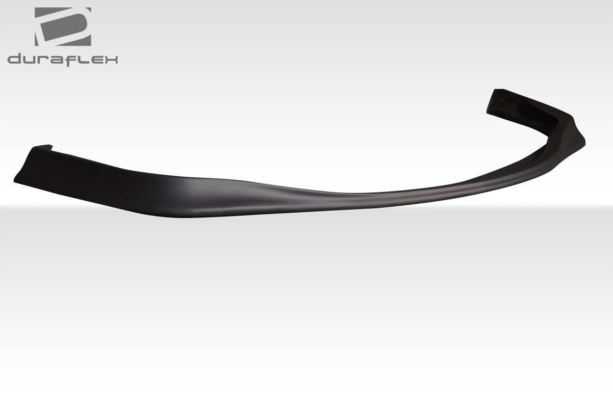 Extreme Dimensions Duraflex Taka Front Lip Spoiler Compatible With 2004-2007 Porsche 997 - 1 Piece - 117286