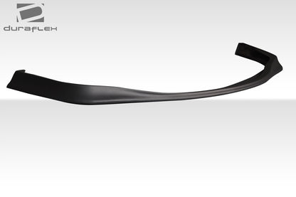 Extreme Dimensions Duraflex Taka Front Lip Spoiler Compatible With 2004-2007 Porsche 997 - 1 Piece - 117286