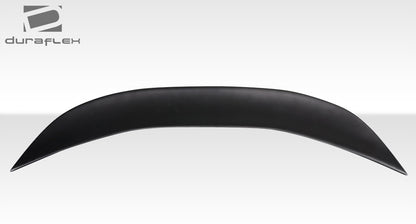 Extreme Dimensions Duraflex Dreamtech Rear Wing Spoiler Compatible With 2015-2022 Lexus RC - 1 Piece - 117303