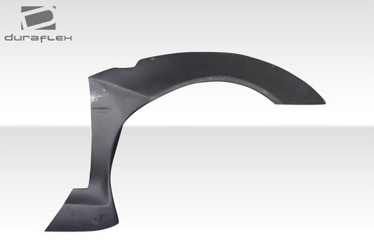 Extreme Dimensions Duraflex RBS Front Fenders Flare Compatible With 1993-2001 Subaru Impreza - 2 Piece - 117340