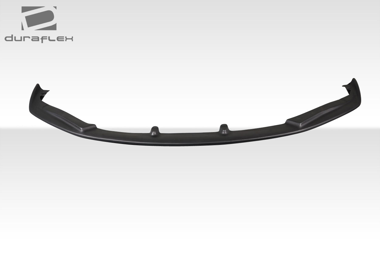 Extreme Dimensions Duraflex Fusion Front Lip Spoiler Compatible With 2016-2020 Lexus GS - 1 Piece - 117357