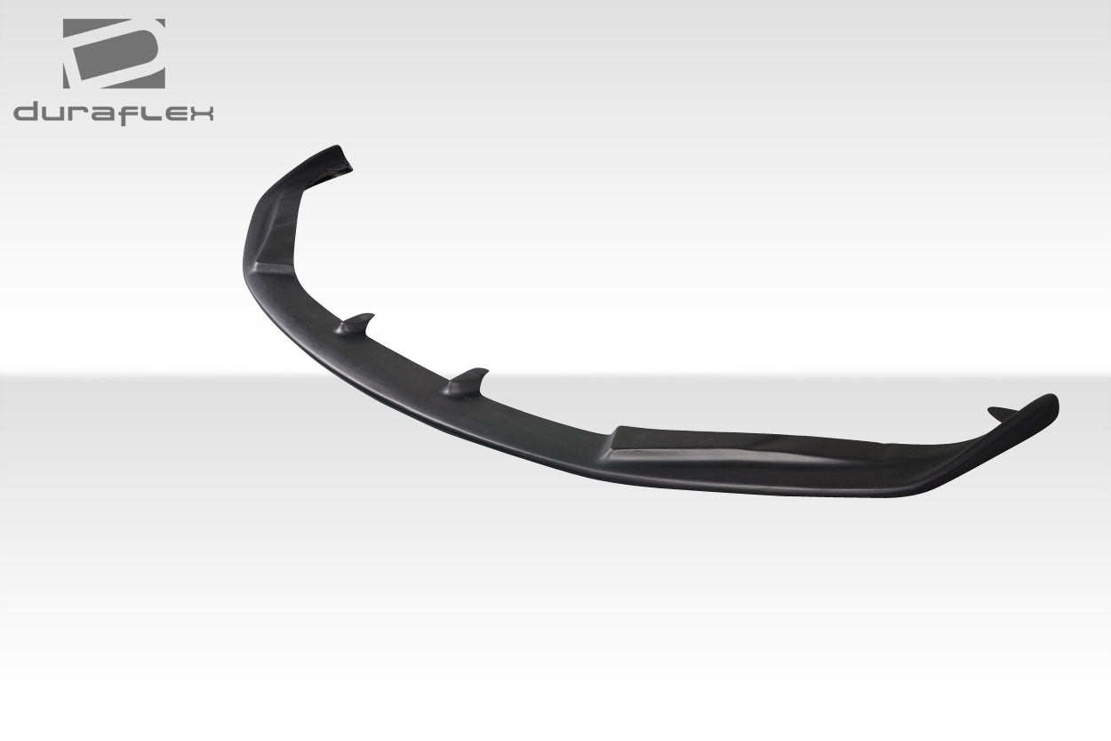 Extreme Dimensions Duraflex Fusion Front Lip Spoiler Compatible With 2016-2020 Lexus GS - 1 Piece - 117357