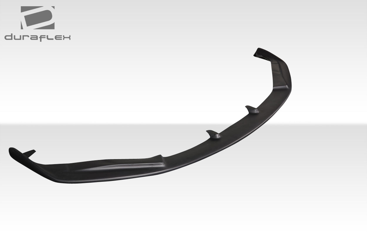 Extreme Dimensions Duraflex Fusion Front Lip Spoiler Compatible With 2016-2020 Lexus GS - 1 Piece - 117357