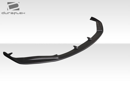 Extreme Dimensions Duraflex Fusion Front Lip Spoiler Compatible With 2016-2020 Lexus GS - 1 Piece - 117357