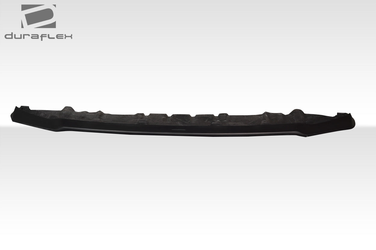 Extreme Dimensions Duraflex VIP Front Lip Spoiler Compatible With 2016-2020 Lexus GS - 1 Piece - 117359