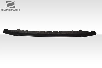 Extreme Dimensions Duraflex VIP Front Lip Spoiler Compatible With 2016-2020 Lexus GS - 1 Piece - 117359