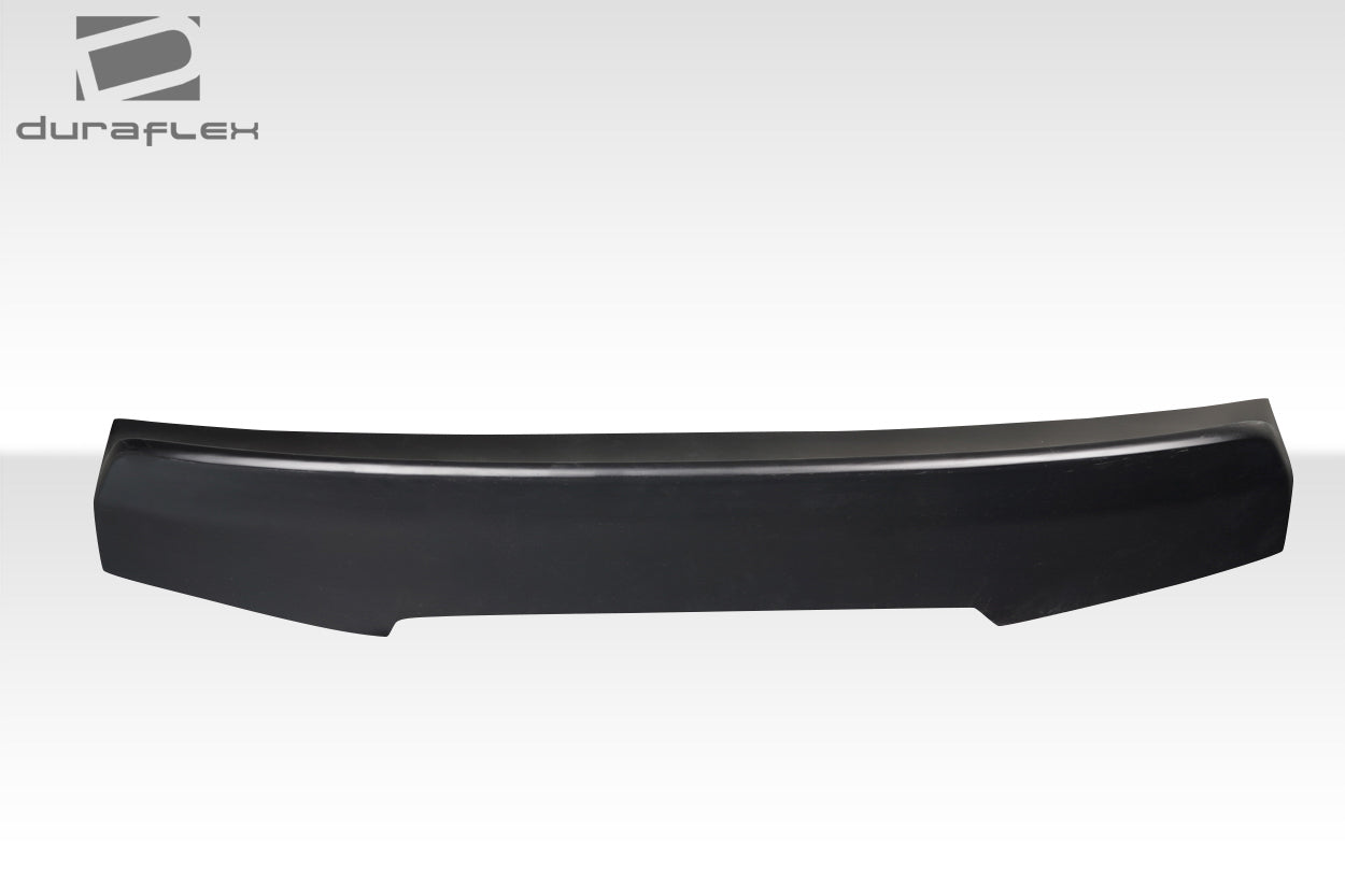 Extreme Dimensions Duraflex Blaze Wing Spoiler Compatible With 1998-2005 Lexus GS - 1 Piece - 117444