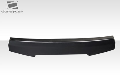 Extreme Dimensions Duraflex Blaze Wing Spoiler Compatible With 1998-2005 Lexus GS - 1 Piece - 117444