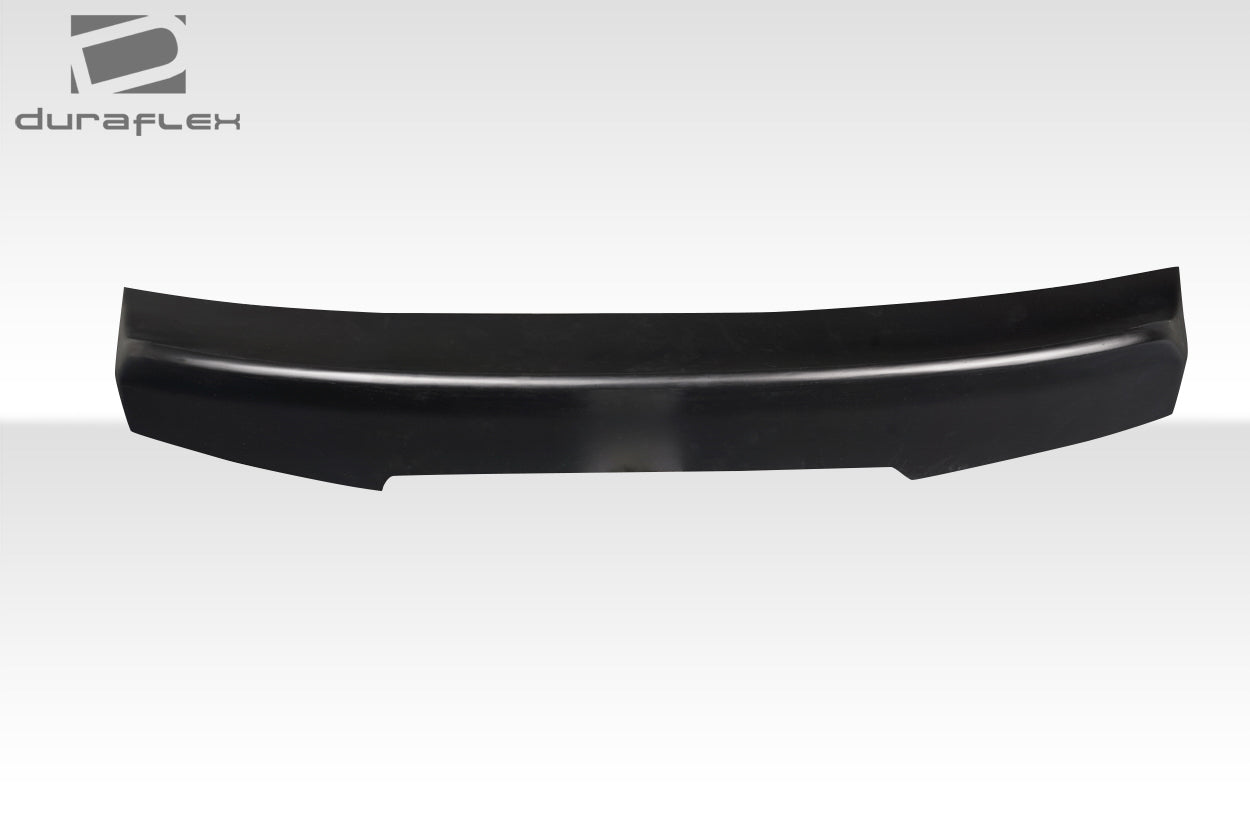 Extreme Dimensions Duraflex Blaze Wing Spoiler Compatible With 1998-2005 Lexus GS - 1 Piece - 117444