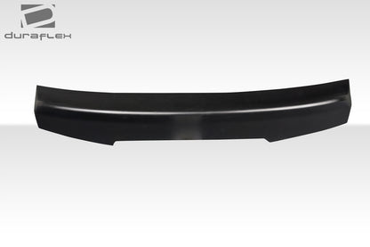 Extreme Dimensions Duraflex Blaze Wing Spoiler Compatible With 1998-2005 Lexus GS - 1 Piece - 117444