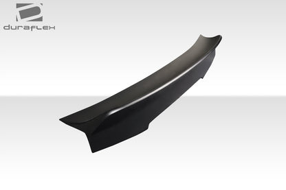 Extreme Dimensions Duraflex Blaze Wing Spoiler Compatible With 1998-2005 Lexus GS - 1 Piece - 117444