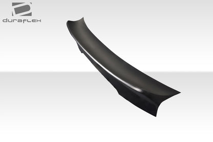 Extreme Dimensions Duraflex Blaze Wing Spoiler Compatible With 1998-2005 Lexus GS - 1 Piece - 117444