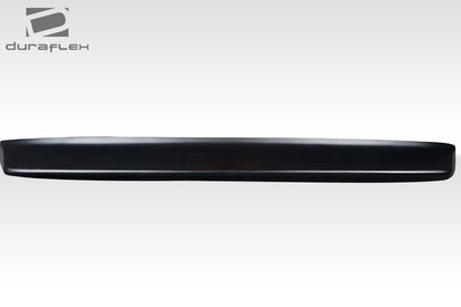 Extreme Dimensions Duraflex Blaze Wing Spoiler Compatible With 1986-1995 Mercedes E Class - 1 Piece - 117451