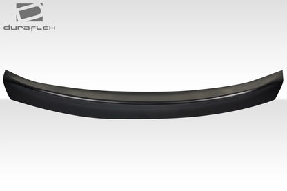 Extreme Dimensions Duraflex Blaze Rear Wing Spoiler Compatible With 2017-2020 Mercedes E Class 4dr W213 - 1 Piece - 117452