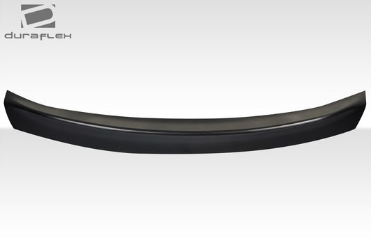 Extreme Dimensions Duraflex Blaze Rear Wing Spoiler Compatible With 2017-2020 Mercedes E Class 4dr W213 - 1 Piece - 117452