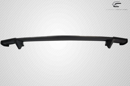 Carbon Creations Stardust Wing Spoiler Compatible With 2015-2023 Ford Mustang - 1 Piece - 117478