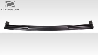 Extreme Dimensions Duraflex GTR Look Front Lip Spoiler Compatible With 1989-96 BMW 5 Series E34 - 1 Piece - 117493